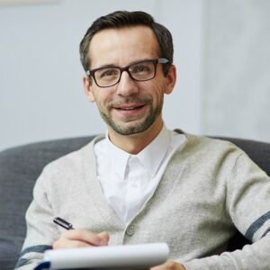 Diagnóstico Raíz APAMARCA